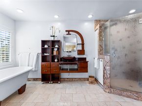 19398 Peachtree Lane, Huntington Beach CA 92648
