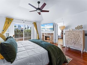 19398 Peachtree Lane, Huntington Beach CA 92648