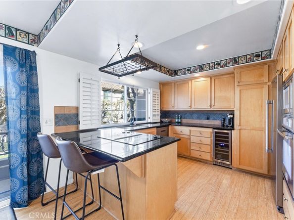 19398 Peachtree Lane, Huntington Beach CA 92648