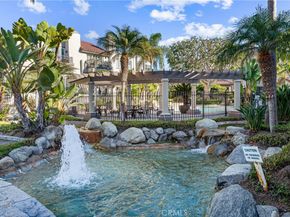 19398 Peachtree Lane, Huntington Beach CA 92648
