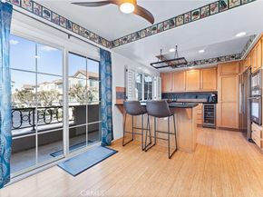 19398 Peachtree Lane, Huntington Beach CA 92648