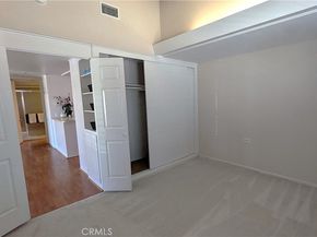 13681 Cedar Crest 93G 593G, Seal Beach CA 90740