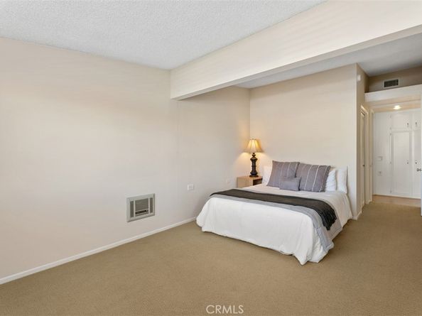 13681 Cedar Crest 93G 593G, Seal Beach CA 90740