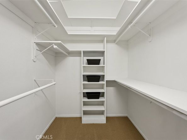 13681 Cedar Crest 93G 593G, Seal Beach CA 90740