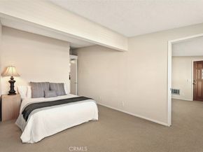 13681 Cedar Crest 93G 593G, Seal Beach CA 90740