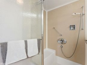 13681 Cedar Crest 93G 593G, Seal Beach CA 90740