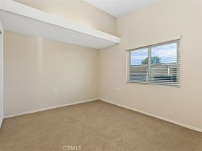 13681 Cedar Crest 93G 593G, Seal Beach CA 90740