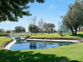 13681 Cedar Crest 93G 593G, Seal Beach CA 90740