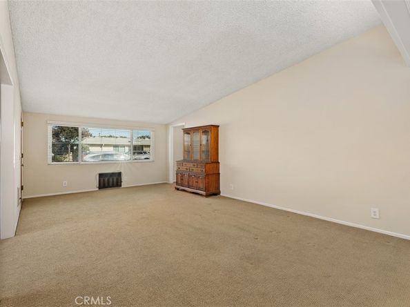 13681 Cedar Crest 93G 593G, Seal Beach CA 90740