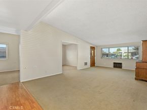 13681 Cedar Crest 93G 593G, Seal Beach CA 90740