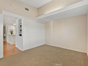 13681 Cedar Crest 93G 593G, Seal Beach CA 90740