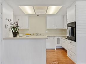 13681 Cedar Crest 93G 593G, Seal Beach CA 90740