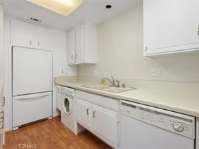 13681 Cedar Crest 93G 593G, Seal Beach CA 90740