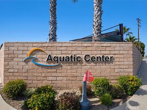 13681 Cedar Crest 93G 593G, Seal Beach CA 90740