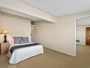 13681 Cedar Crest 93G 593G, Seal Beach CA 90740