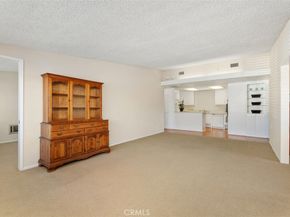 13681 Cedar Crest 93G 593G, Seal Beach CA 90740