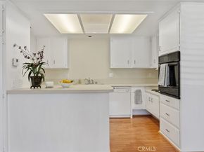 13681 Cedar Crest 93G 593G, Seal Beach CA 90740