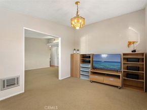 13681 Cedar Crest 93G 593G, Seal Beach CA 90740