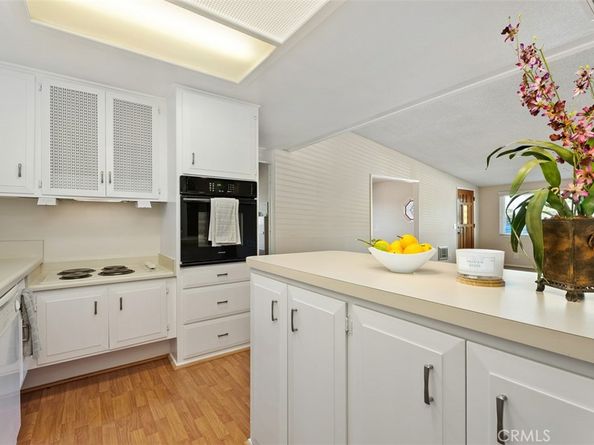 13681 Cedar Crest 93G 593G, Seal Beach CA 90740