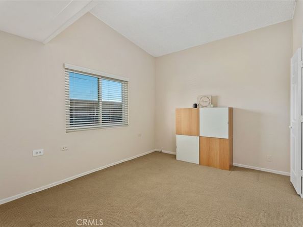 13681 Cedar Crest 93G 593G, Seal Beach CA 90740