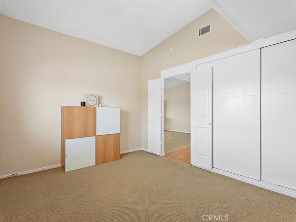 13681 Cedar Crest 93G 593G, Seal Beach CA 90740