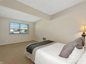 13681 Cedar Crest 93G 593G, Seal Beach CA 90740