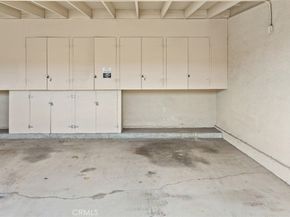 13681 Cedar Crest 93G 593G, Seal Beach CA 90740