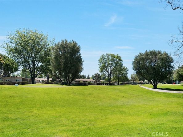 13681 Cedar Crest 93G 593G, Seal Beach CA 90740