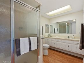 13681 Cedar Crest 93G 593G, Seal Beach CA 90740