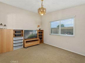 13681 Cedar Crest 93G 593G, Seal Beach CA 90740