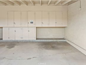 13681 Cedar Crest 93G 593G, Seal Beach CA 90740