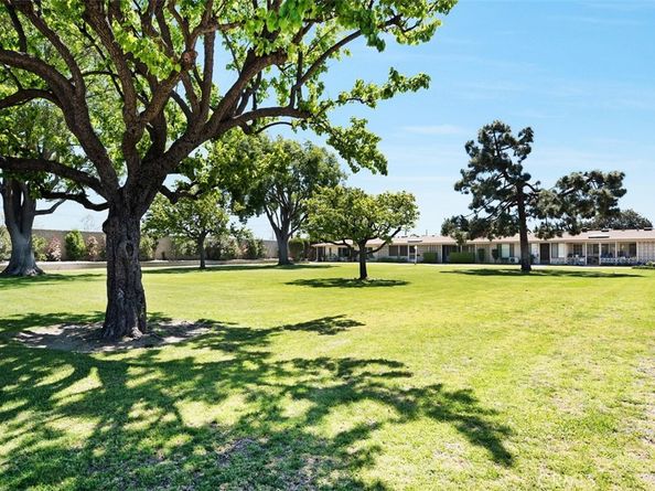 13681 Cedar Crest 93G 593G, Seal Beach CA 90740