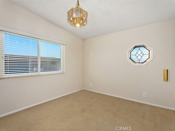 13681 Cedar Crest 93G 593G, Seal Beach CA 90740