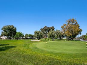 13681 Cedar Crest 93G 593G, Seal Beach CA 90740