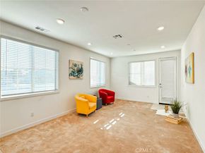 501 Embrook, West Covina CA 91791