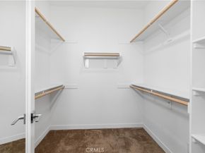 501 Embrook, West Covina CA 91791