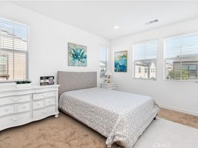 501 Embrook, West Covina CA 91791