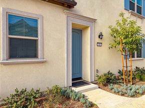 501 Embrook, West Covina CA 91791