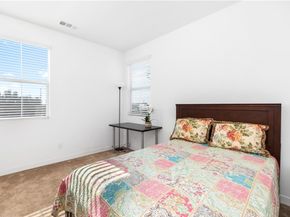501 Embrook, West Covina CA 91791