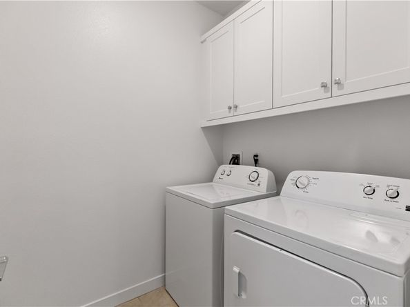 501 Embrook, West Covina CA 91791