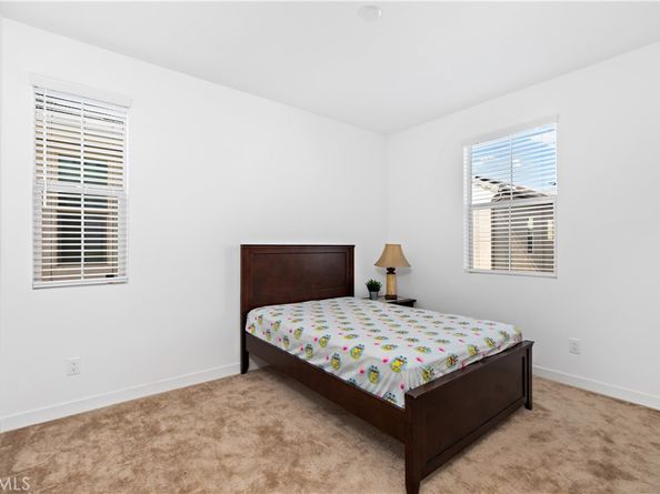 501 Embrook, West Covina CA 91791