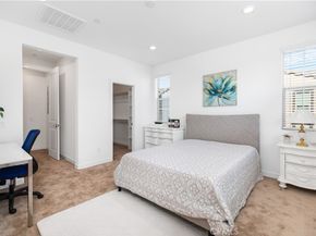 501 Embrook, West Covina CA 91791