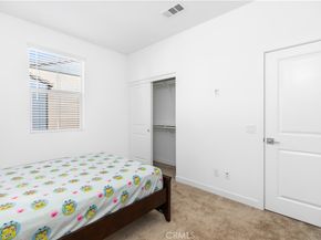 501 Embrook, West Covina CA 91791
