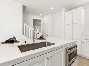 501 Embrook, West Covina CA 91791