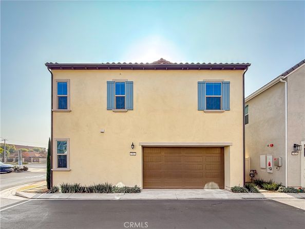 501 Embrook, West Covina CA 91791