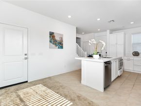 501 Embrook, West Covina CA 91791