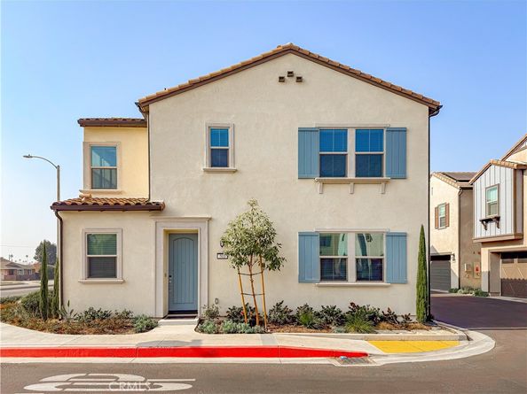 501 Embrook, West Covina CA 91791