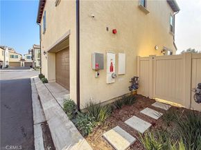 501 Embrook, West Covina CA 91791
