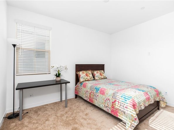 501 Embrook, West Covina CA 91791