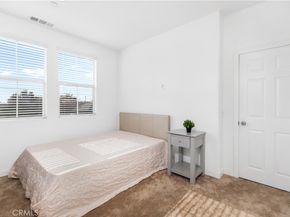 501 Embrook, West Covina CA 91791